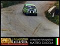 128 Talbot Simca Rally 3 P.Cassaniti - Campagna (1)